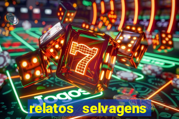 relatos selvagens filme completo grátis dublado